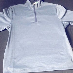Callaway sweater L. Golf